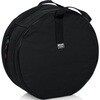 GP-1406.5SD / Padded Snare XlAP[X GATOR Case 31401365