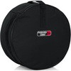 GP-1406.5SD / Padded Snare XlAP[X GATOR Case 31401365