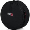 GP-1406.5SD / Padded Snare XlAP[X GATOR Case 31401365