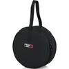 GP-1406.5SD / Padded Snare XlAP[X GATOR Case 31401365