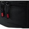 GP-1406.5SD / Padded Snare XlAP[X GATOR Case 31401365