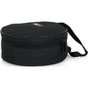 GP-1406.5SD / Padded Snare XlAP[X GATOR Case 31401365