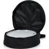 GP-1406.5SD / Padded Snare XlAP[X GATOR Case 31401365