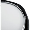 GP-1406.5SD / Padded Snare XlAP[X GATOR Case 31401365