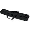 GPA-SPKSTDBG-50DLX /SpeakerStd Xs[J[X^hobO GATOR Case 31401381