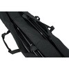GPA-SPKSTDBG-50DLX /SpeakerStd Xs[J[X^hobO GATOR Case 31401381
