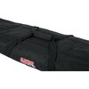 GPA-SPKSTDBG-50DLX /SpeakerStd Xs[J[X^hobO GATOR Case 31401381