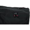 GPA-SPKSTDBG-50DLX /SpeakerStd Xs[J[X^hobO GATOR Case 31401381