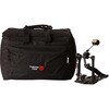 GP-40 / Percussion Accessory }`[XobO GATOR Case 31401451