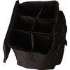 GP-40 / Percussion Accessory }`[XobO GATOR Case 31401451