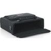 GRB-3U / Rack Bag Nylon bNobO GATOR Case 31401505