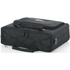 GRB-3U / Rack Bag Nylon bNobO GATOR Case 31401505