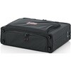 GRB-3U / Rack Bag Nylon bNobO GATOR Case 31401505