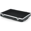 G-MIX 20X30 / Molded PE Mixer ~LT[P[X GATOR Case 31401557