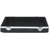 G-MIX 20X30 / Molded PE Mixer ~LT[P[X GATOR Case 31401557
