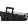 G-MIX 20X30 / Molded PE Mixer ~LT[P[X GATOR Case 31401557