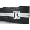 G-MIX 20X30 / Molded PE Mixer ~LT[P[X GATOR Case 31401557