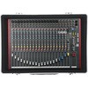 G-MIX 20X30 / Molded PE Mixer ~LT[P[X GATOR Case 31401557