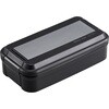 `BOX M X^C 850