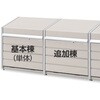 31402826,31402835,31402851,31402869