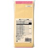 PN-045 pbN p }AC 31403298