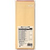 PN-2 pbN p }AC 31403325