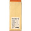PN-1 pbN p }AC 31403341