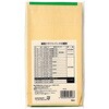 PK-8 pbN p }AC 31403350