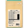 PK-7 pbN p }AC 31403359