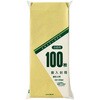4 32G ؓ 100p