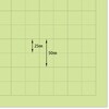 }-51WA }Xږ͑v 50 }AC 31403648
