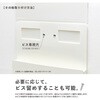SEL-2831-90 ǖʎ[ zb`debN A4 ^e ZLZC 31403876