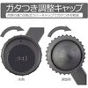 KYBS-D/WH L[{[hX^h KC 31404111
