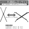 KYBS-D/WH L[{[hX^h KC 31404111