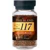 UEuh117 r