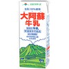 刢h