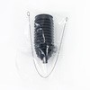 D8B03-AC80A (D8B03)F/ラックブーツ キット ニッサン 31416516