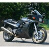 gpz900rマフラー