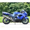 FASARM S チタン スリップオン 2本出し チタンテールパイプ/チタンサイレンサー NOJIMA ENGINEERING