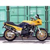 FASARM R チタン フルエキゾースト 4-1SC(スパイラルコレクター) チタンエキゾーストパイプ/カーボンサイレンサー NOJIMA ENGINEERING