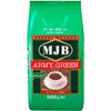 MJB A[~[O[