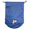 T-LBDL-BL h[obO Lazos 31418506