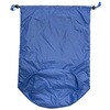 T-LBDL-BL h[obO Lazos 31418506