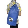 T-LBDL-BL h[obO Lazos 31418506