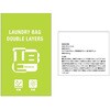 T-LBDL-BL h[obO Lazos 31418506