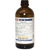 2-エチルヘキシルアルコール(研究実験用) 林純薬工業