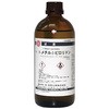 N-メチル-2-ピロリドン(研究実験用) 林純薬工業
