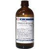 プロピレングリコール(研究実験用) 林純薬工業