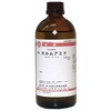 ホルムアミド(研究実験用) 林純薬工業