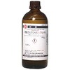 酢酸ジエチレングリコールモノ-n-ブチルエーテル(研究実験用) 林純薬工業